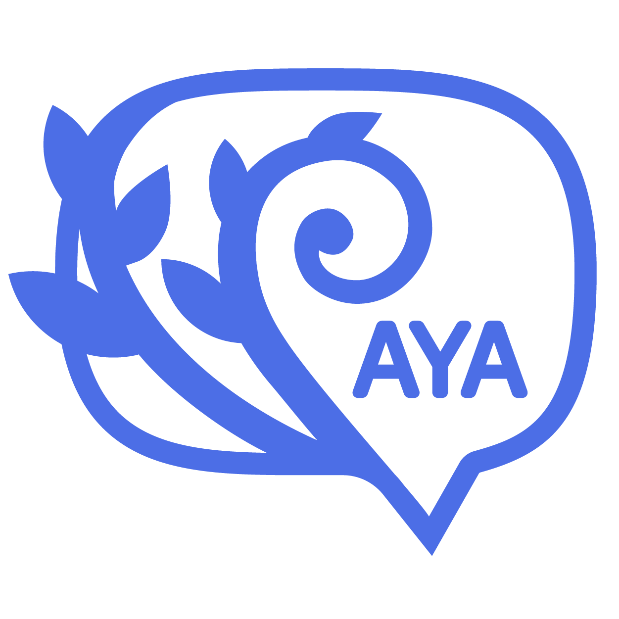 Aya: A nyelvi korlátokat ledöntő open source AI projekt