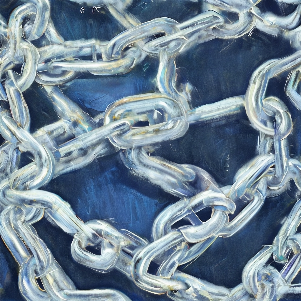 Új, hatékonyabb AI alkalmazási technika: Chain of Draft