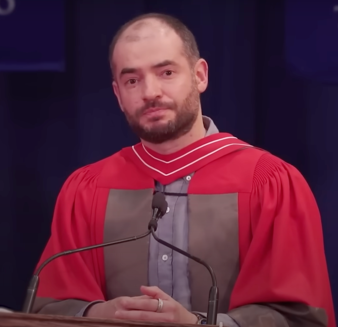 Ilya