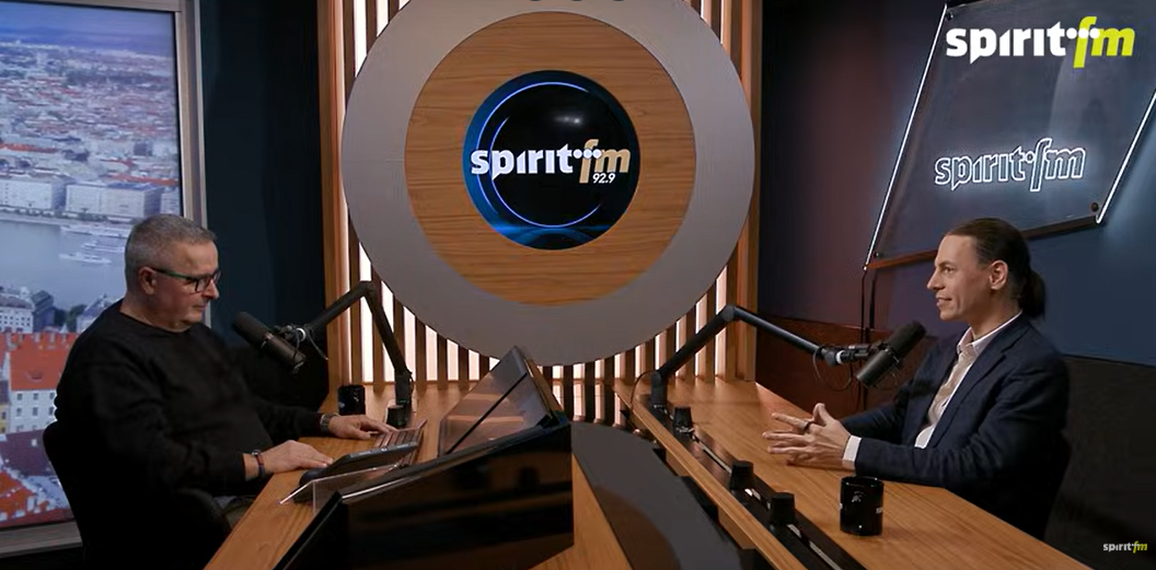 Saját MI-je veszi el a Hatóság munkáját?